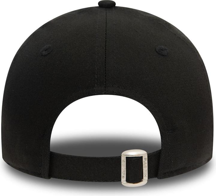 Immagine prodotto New Era Cappellino 9Forty - METALLIC New York Yankees Bambino (53)