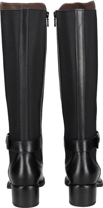 Actual product image Nero Giardini Stiefel (40)