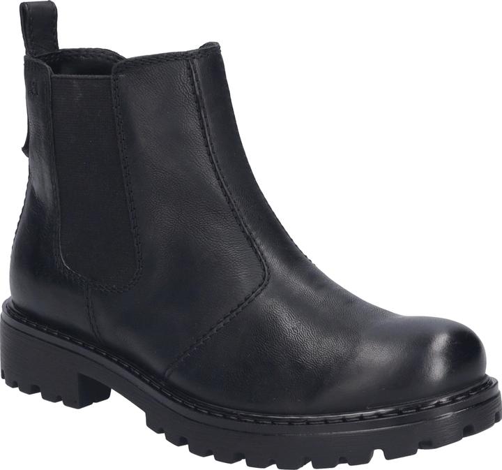 Josef Seibel 85206-VL525