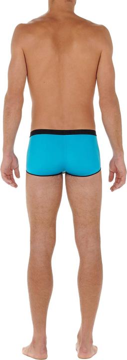 Image du produit HOM HO1 Trunk Plume UP (XXL, Une unité par pack)