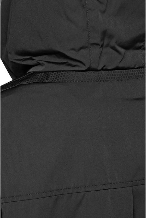 Immagine prodotto Geox Aurely Jacke (40)