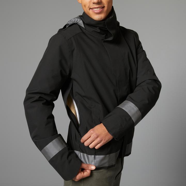 Produktbild Btwin 540 VISIBLE (XL)