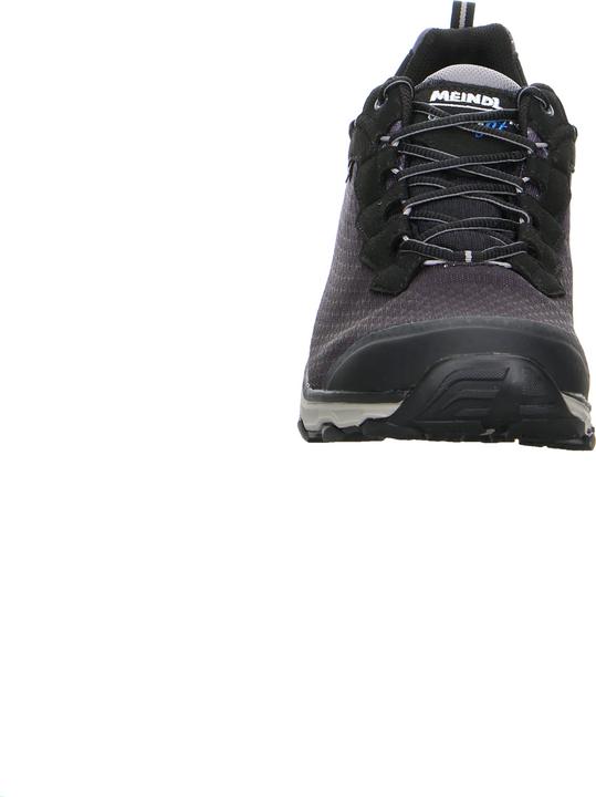 Produktbild Meindl Activo Sport GTX (49.5)