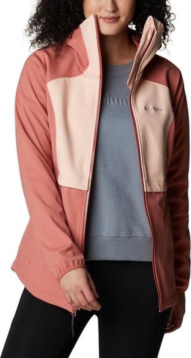 Immagine prodotto Columbia Giacca Softshell Canyon Meadows (XS)