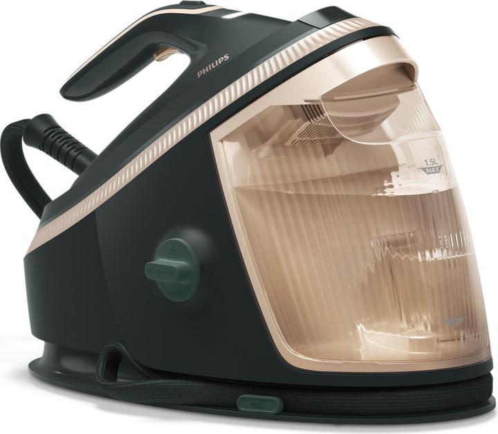 Produktbild Philips PSG7300/70 (650 g/min)