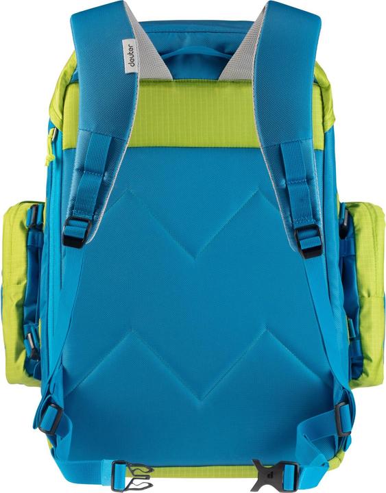 Image du produit Deuter Lake Placid (27 l)