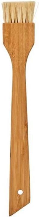 Dangrill Pinceau à mariner 27.5 cm, bambou