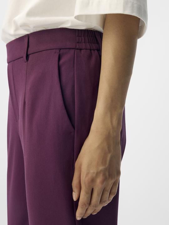 Actual product image Object OBJLISA Hose (40)