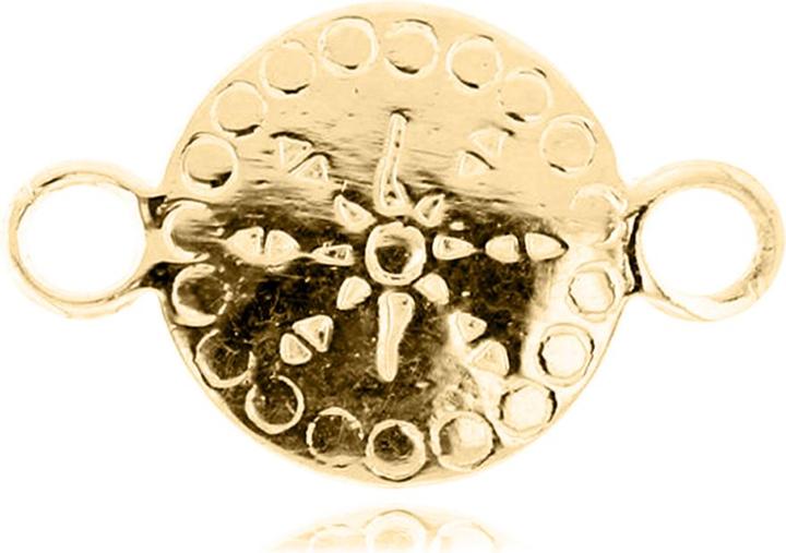 Oro giallo