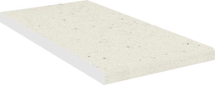 Actual product image VCM Worktop Kitchen Worktop Kitchen Furniture Worktop Kitchen Esilo (40 x 40 x 3 cm)