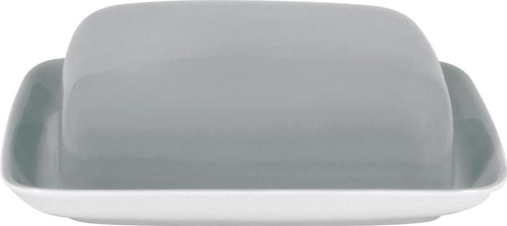 Cool Gray