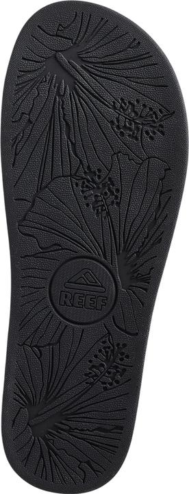 Produktbild Reef Women's Cushion Porto Cruz (37.5)