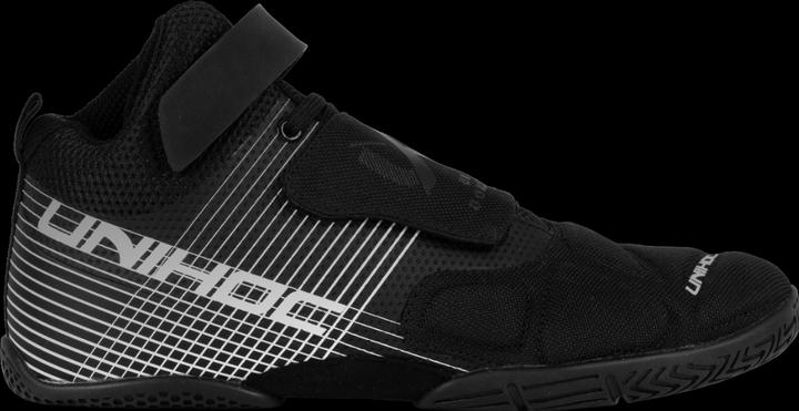 Immagine prodotto Unihoc Chiave di comando scarpa Ux (38)
