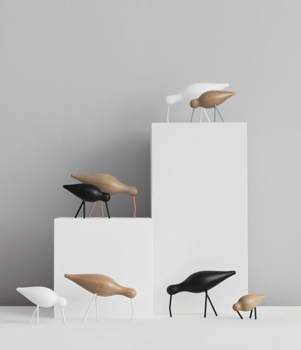 Immagine prodotto Normann Copenhagen Shorebird