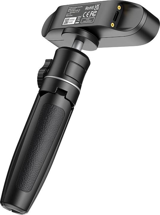 Produktbild Creality CR-Scan Ferret