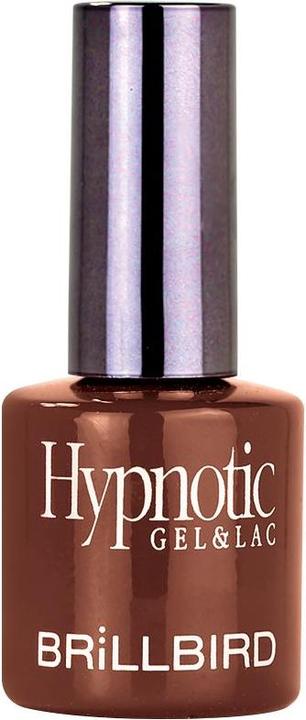 BrillBird Hypnotic G&L “32” – 8ml (UV-Gel Lack)