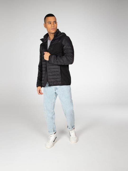 Produktbild Protest LETTON outerwear jacket (XS)
