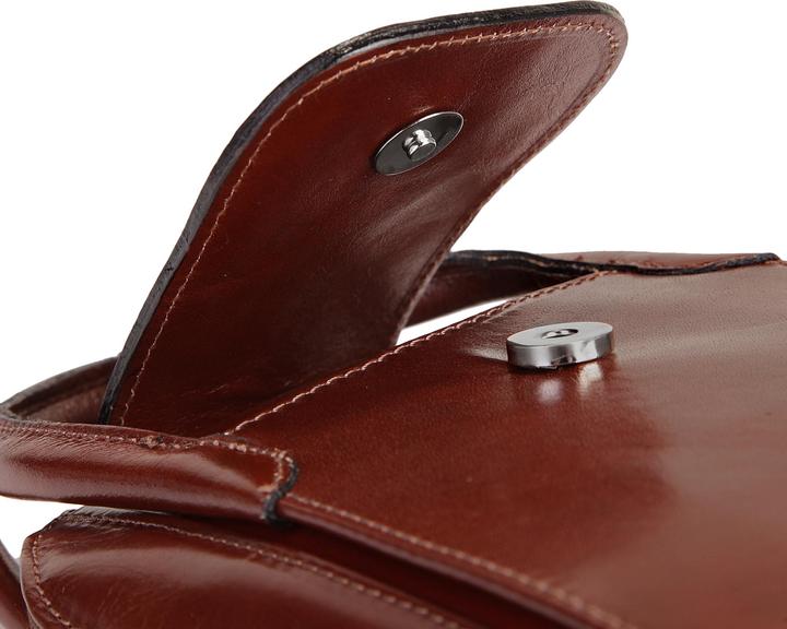 Immagine prodotto PIKE Rucksack FATA BUONA