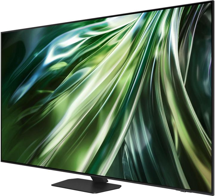 Image du produit Samsung QE65QN90D (65", QN90D, NeoQLED, QLED, 4K, 2024)