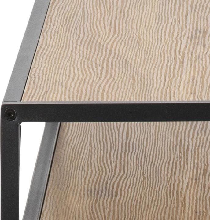 Productafbeelding AC Design Seaford (120 x 35 x 79 cm)
