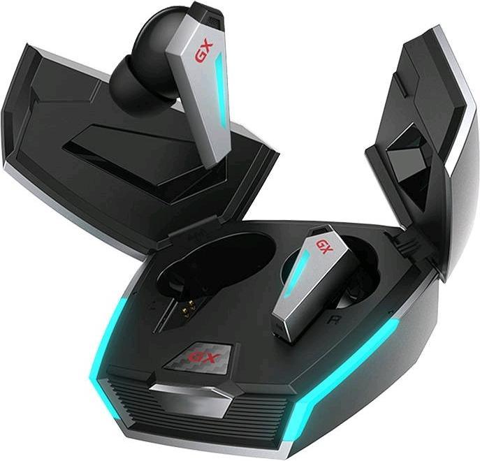 Produktbild Edifier TWS Hecate GX07 (Kabellos)
