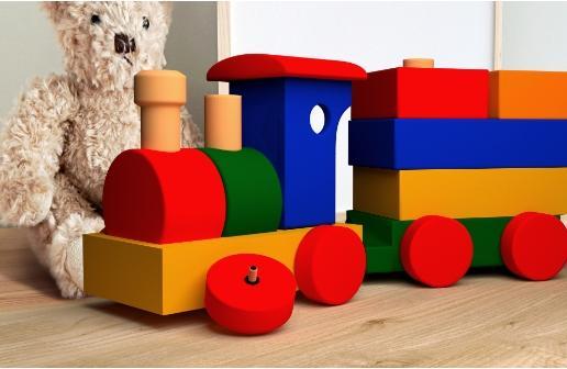Produktbild Fischer GOW Sekundenkleber 20g