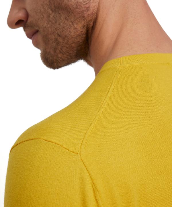 Immagine prodotto Falke Herren Pullover (XL)