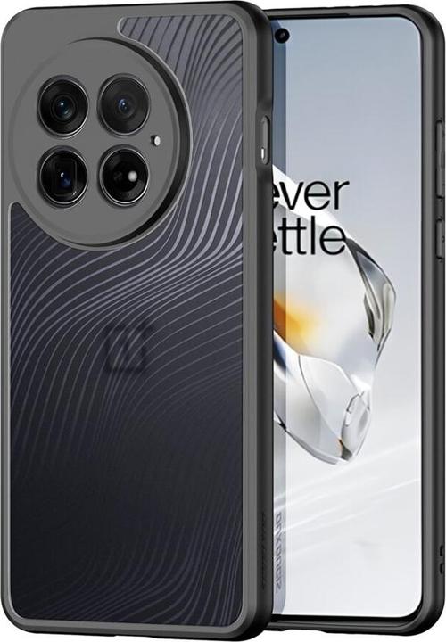 Produktbild Dux Ducis Aimo Series (OnePlus 13)