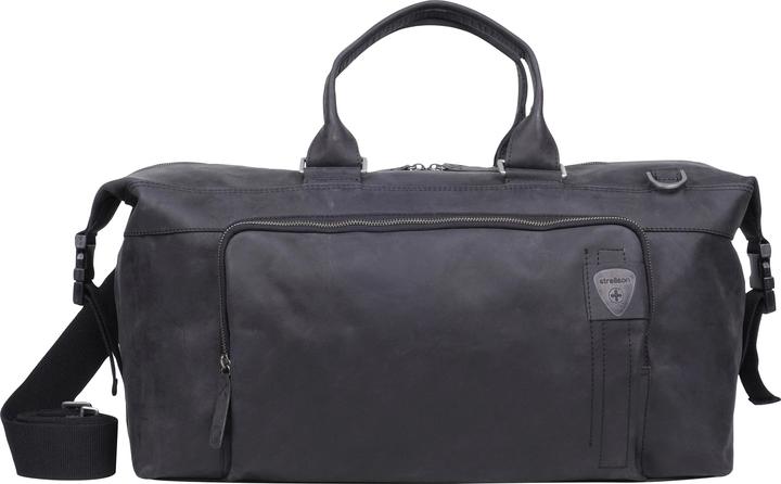 Produktbild Strellson Weekender Richmond Weekender MHZ (30 l)
