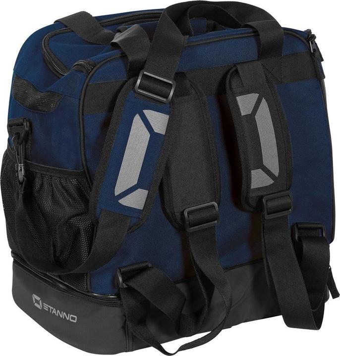 Image du produit Stanno Sac à dos Pro Prime