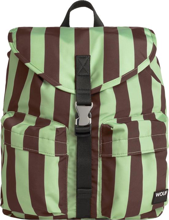 Wouf Downtown Daypack 37 cm (15 l)