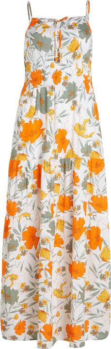 Produktbild O'Neill Quorra Maxi Dress (M)
