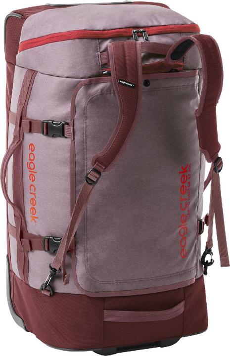 Immagine prodotto Eagle Creek Cargo Hauler XT (90 l, L (90 - 115l))