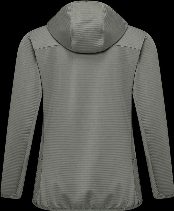 Image du produit Salewa Puez Altavia Pl Hd Jkt W (38, 44, M)