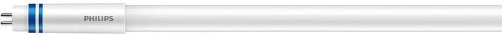 Actual product image Philips MAS LEDtube HF 900 mm HO 18.5W 865 T5 tube (G5, 18.50 W, 2800 lm, 1 x, D)