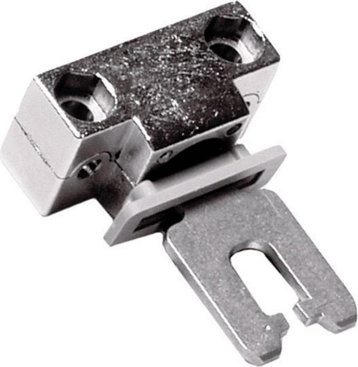 Actual product image Pizzato Elettrica Actuator