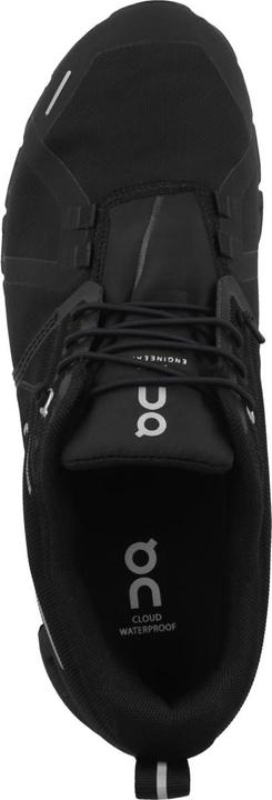 Produktbild On Running Cloud Waterproof (46)