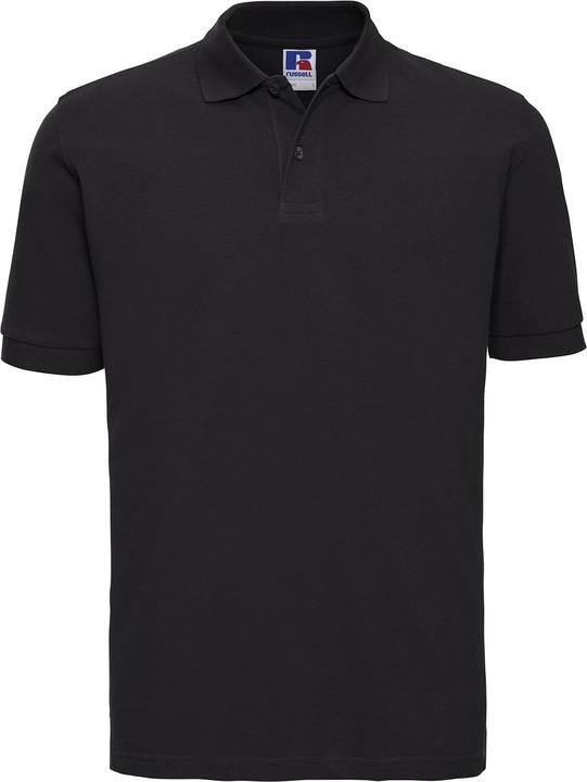 Russell Classic Poloshirt (S)