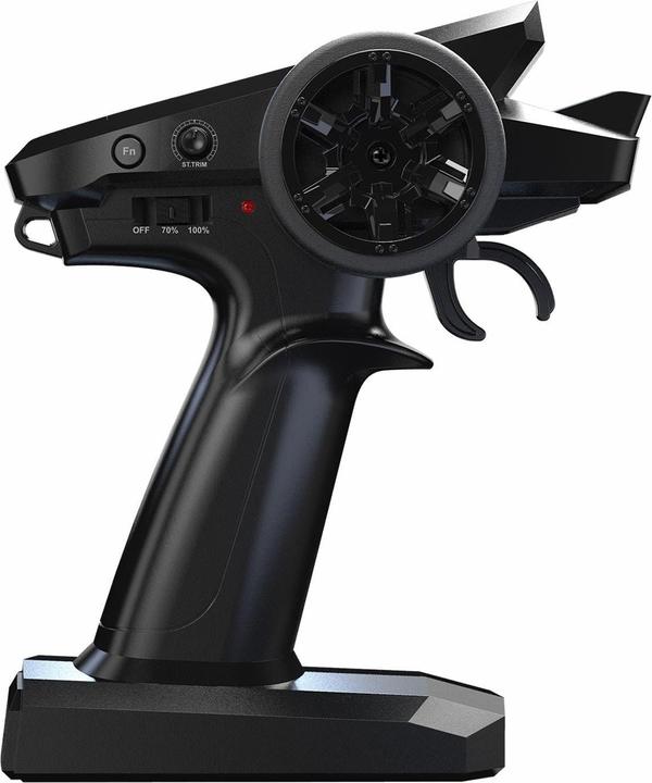 Immagine prodotto Amewi Buggy MEW4 (RTR pronto all'uso)