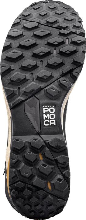 Immagine prodotto Salewa Puez Winter Mid Ptx M (41)