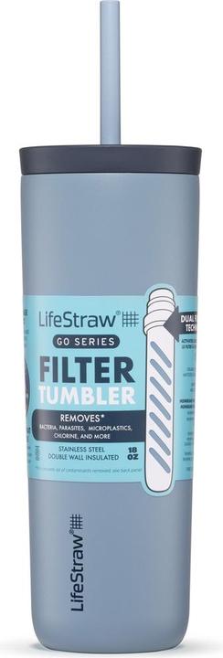 Produktbild LifeStraw Tumbler