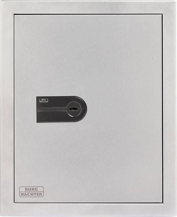Actual product image Burg Wächter Strongbox Karat MT 660 K (45.30 l)