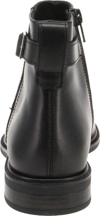 Actual product image Vagabond Frances 2.0 (38)
