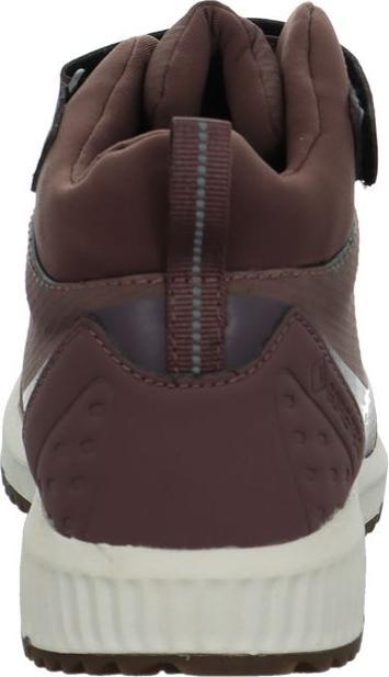 Actual product image Polecat Arena Jr Calgary Gtx (32)