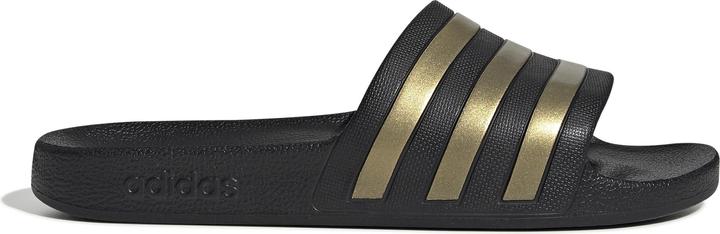 Produktbild adidas ADILETTE AQUA Herren Badeschuhe (38)