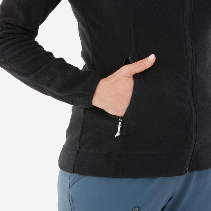 Immagine prodotto Quechua MH120 PLAIN (40)