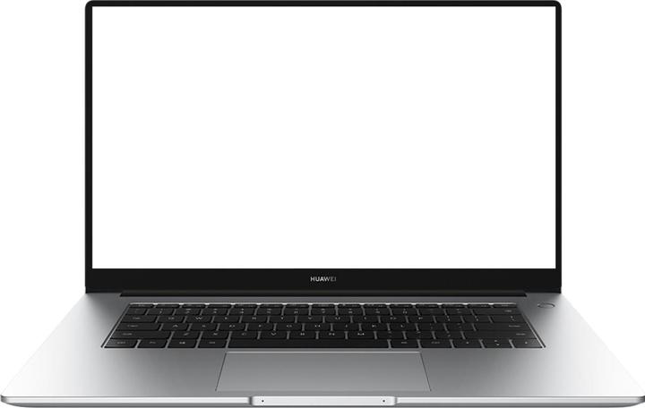 Produktbild Huawei MateBook D 15 (15.60", Intel Core i5-1155G7, 8 GB, 512 GB, DE)