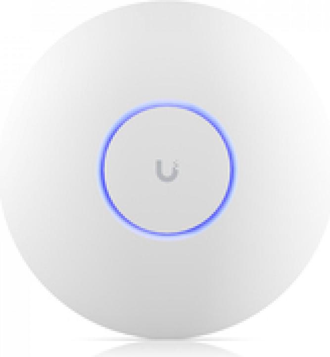 U7 Pro-Max (8600 Mbit/s)
