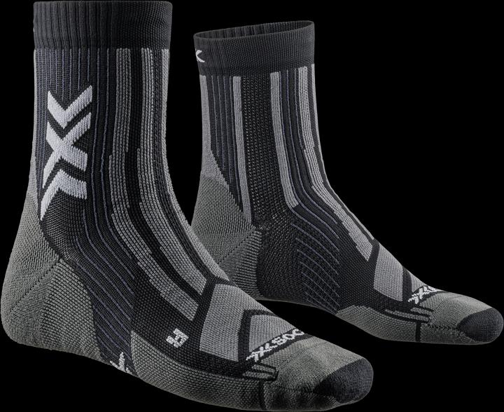 Actual product image X-Socks Trekking Perform Ankle (45 - 47)