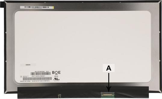 Actual product image 2-Power 1TB M.2 PCIe NVMe 2280 (1000 GB, M.2)